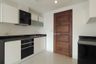 1 Bedroom Condo for sale in The Axis, Nong Prue, Chonburi