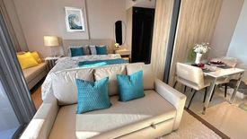 1 Bedroom Condo for rent in Once Pattaya Condominium, Na Kluea, Chonburi