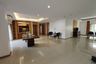 3 Bedroom Apartment for rent in Thung Maha Mek, Bangkok near MRT Lumpini