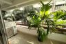 3 Bedroom Apartment for rent in Thung Maha Mek, Bangkok near MRT Lumpini