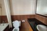 3 Bedroom Apartment for rent in Thung Maha Mek, Bangkok near MRT Lumpini