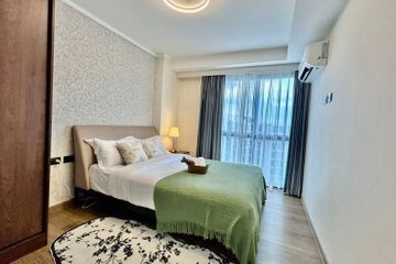 2 Bedroom Condo for rent in San Sai Noi, Chiang Mai