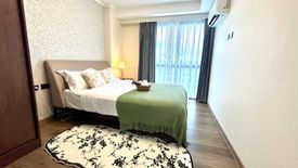 2 Bedroom Condo for rent in San Sai Noi, Chiang Mai