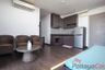 2 Bedroom Condo for sale in Pattaya Posh, Na Kluea, Chonburi