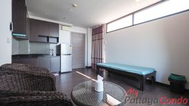 2 Bedroom Condo for sale in Pattaya Posh, Na Kluea, Chonburi