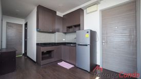 2 Bedroom Condo for sale in Pattaya Posh, Na Kluea, Chonburi