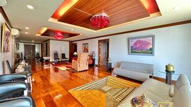 3 Bedroom Condo for sale in Las Colinas, Khlong Toei Nuea, Bangkok near BTS Asoke