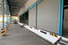 Warehouse / Factory for rent in Phimpha, Chachoengsao