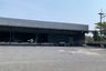Warehouse / Factory for rent in Phimpha, Chachoengsao