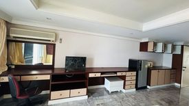 1 Bedroom Condo for rent in Sri Racha Place, Si Racha, Chonburi