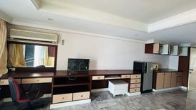 1 Bedroom Condo for rent in Sri Racha Place, Si Racha, Chonburi