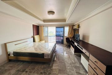 1 Bedroom Condo for rent in Sri Racha Place, Si Racha, Chonburi