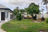5 Bedroom House for Sale or Rent in Nong Prue, Chonburi