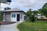 5 Bedroom House for Sale or Rent in Nong Prue, Chonburi