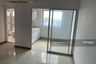 2 Bedroom Condo for sale in Bang Kapi, Bangkok