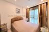 1 Bedroom Condo for sale in City Garden Tropicana, Na Kluea, Chonburi