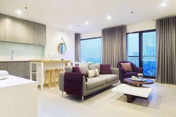 2 Bedroom Condo for Sale or Rent in Rhythm Sukhumvit 36-38, Khlong Tan, Bangkok near BTS Thong Lo