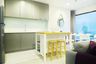 2 Bedroom Condo for Sale or Rent in Rhythm Sukhumvit 36-38, Khlong Tan, Bangkok near BTS Thong Lo