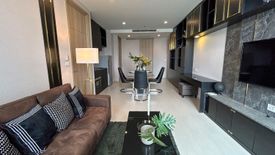 2 Bedroom Condo for sale in Noble Ploenchit, Langsuan, Bangkok near BTS Ploen Chit