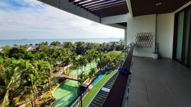 1 Bedroom Condo for sale in Chak Phong, Rayong