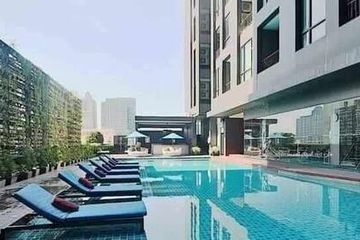 2 Bedroom Condo for Sale or Rent in Khlong Tan Nuea, Bangkok