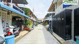 2 Bedroom Townhouse for sale in Bang Ya Phraek, Samut Prakan