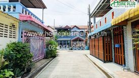 2 Bedroom Townhouse for sale in Bang Ya Phraek, Samut Prakan