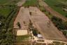 Land for sale in Salokbat, Kamphaeng Phet