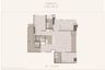 3 Bedroom Condo for sale in Khlong Ton Sai, Bangkok near BTS Charoen Nakhon