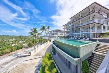 1 Bedroom Condo for sale in Bo Phut, Surat Thani