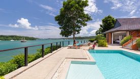 5 Bedroom Villa for sale in Wichit, Phuket
