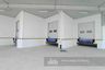 Warehouse / Factory for rent in Phan Thong, Chonburi