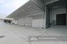 Warehouse / Factory for rent in Phan Thong, Chonburi