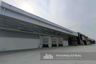 Warehouse / Factory for rent in Phan Thong, Chonburi
