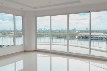 3 Bedroom Condo for sale in Supalai Riva Grande, Chong Nonsi, Bangkok