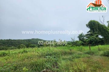 Land for sale in Nong Kae, Prachuap Khiri Khan