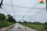 Land for sale in Nong Kae, Prachuap Khiri Khan