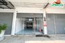 4 Bedroom Commercial for sale in Si Racha, Chonburi