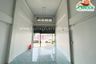 4 Bedroom Commercial for sale in Si Racha, Chonburi