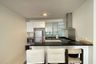 2 Bedroom Condo for rent in Khlong Toei, Bangkok near BTS Asoke