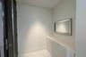 2 Bedroom Condo for rent in Khlong Toei, Bangkok near BTS Asoke