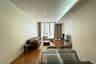 2 Bedroom Condo for rent in Khlong Toei, Bangkok near BTS Asoke