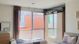 1 Bedroom Condo for rent in Phaya Thai, Bangkok near BTS Ari