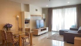 1 Bedroom Condo for rent in Phaya Thai, Bangkok near BTS Ari