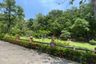4 Bedroom House for rent in Ban Pong, Chiang Mai