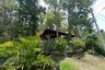 4 Bedroom House for rent in Ban Pong, Chiang Mai