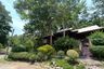 4 Bedroom House for rent in Ban Pong, Chiang Mai
