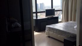 2 Bedroom Condo for rent in Rhythm Sukhumvit 44/1, Phra Khanong, Bangkok near BTS Phra Khanong