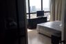 2 Bedroom Condo for rent in Rhythm Sukhumvit 44/1, Phra Khanong, Bangkok near BTS Phra Khanong