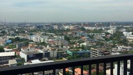 2 Bedroom Condo for rent in Rhythm Sukhumvit 44/1, Phra Khanong, Bangkok near BTS Phra Khanong